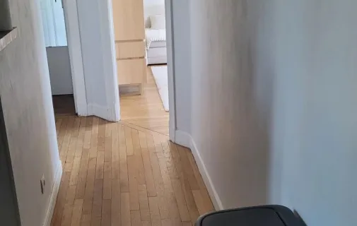 Location Courbevoie Appartement 68cbd3b3071f
