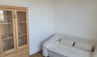 Location Courbevoie Appartement 68cbd3b3071f