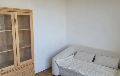 Location Courbevoie Appartement 68cbd3b3071f