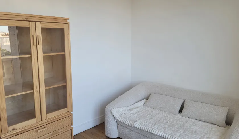 Location Courbevoie Appartement 68cbd3b3071f
