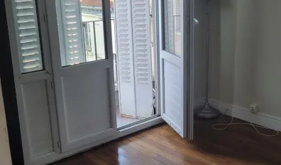 Location Courbevoie Appartement 68cbd3b3071f