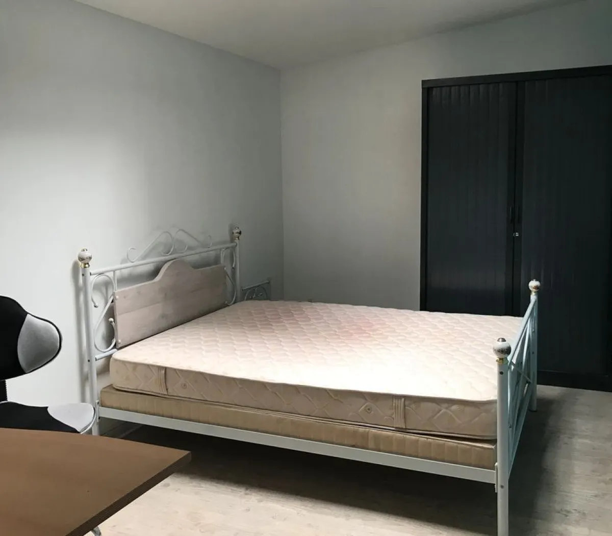 Location Grenoble Chambre 68cbd45ac793