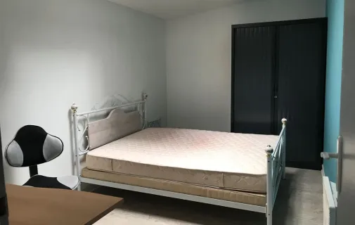 Location Grenoble Chambre 68cbd45ac793