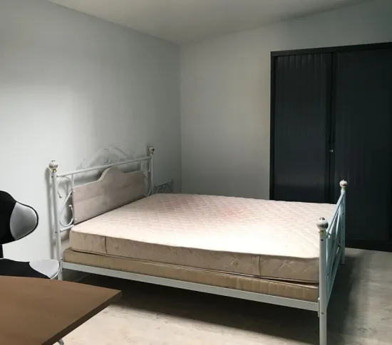 Location Grenoble Chambre 68cbd45ac7933