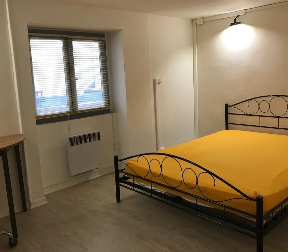 Location Grenoble Chambre 68cbd45ac793