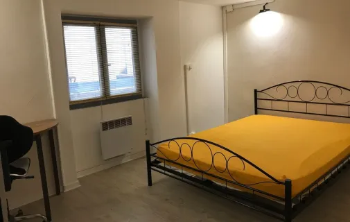 Location Grenoble Chambre 68cbd45ac793