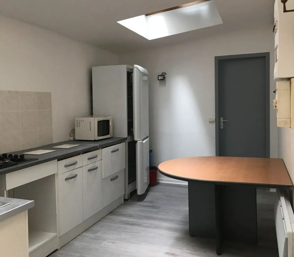 Location Grenoble Chambre 68cbd45ac793