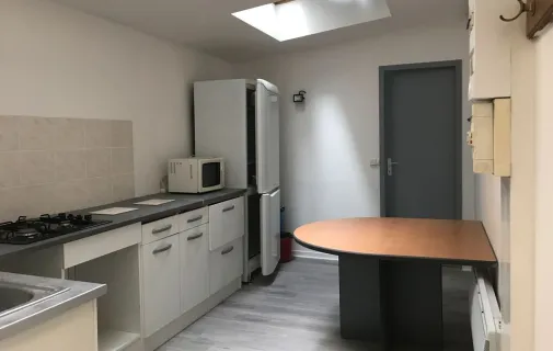 Location Grenoble Chambre 68cbd45ac793