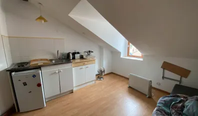 miniatureLocation Grenoble Appartement 68cbd5fab0ab2