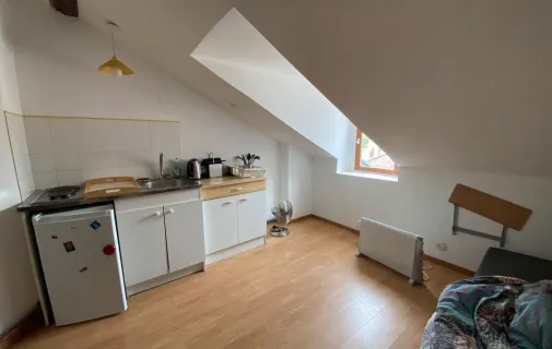 Location Grenoble Appartement 68cbd5fab0ab