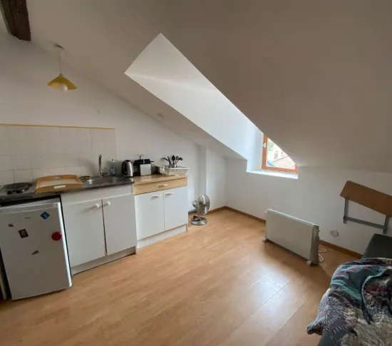 Location Grenoble Appartement 68cbd5fab0ab1