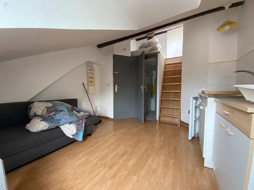 Location Grenoble Appartement 68cbd5fab0ab2