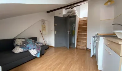 miniatureLocation Grenoble Appartement 68cbd5fab0ab2