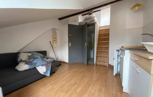 Location Grenoble Appartement 68cbd5fab0ab