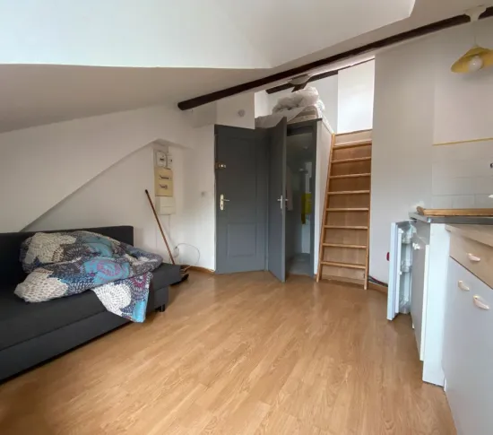 Location Grenoble Appartement 68cbd5fab0ab2