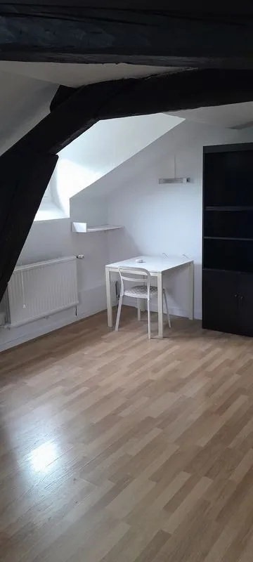 Location Grenoble Appartement 68cbd7eb8c846
