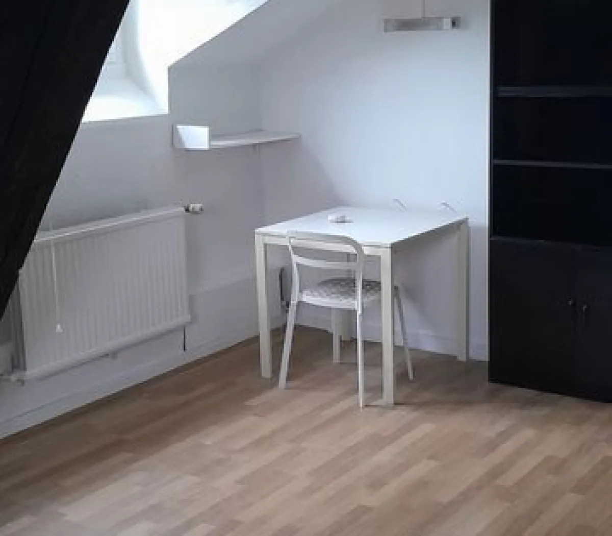 Location Grenoble Appartement 68cbd7eb8c84