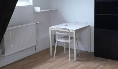 miniatureLocation Grenoble Appartement 68cbd7eb8c842