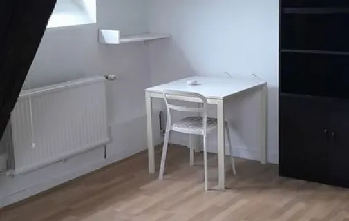 Location Grenoble Appartement 68cbd7eb8c84