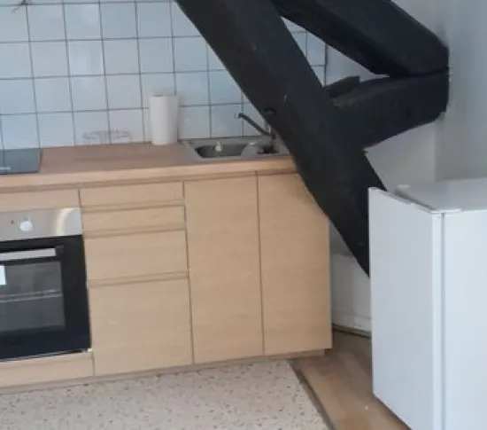 Location Grenoble Appartement 68cbd7eb8c843