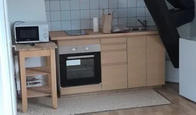miniatureLocation Grenoble Appartement 68cbd7eb8c842