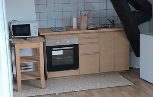 Location Grenoble Appartement 68cbd7eb8c84
