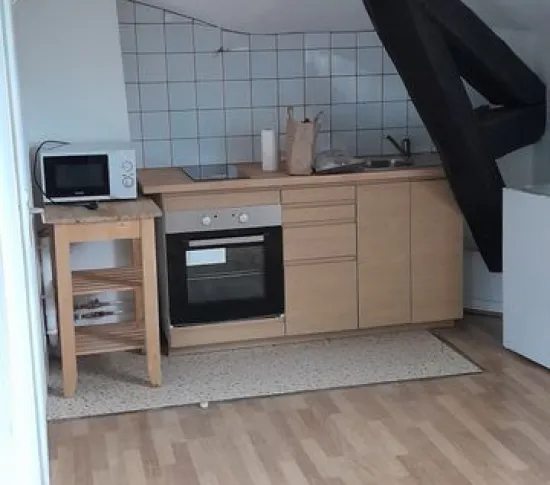 Location Grenoble Appartement 68cbd7eb8c842