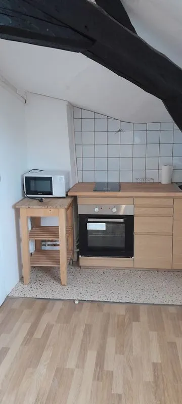 Location Grenoble Appartement 68cbd7eb8c844