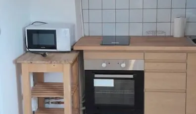 miniatureLocation Grenoble Appartement 68cbd7eb8c842