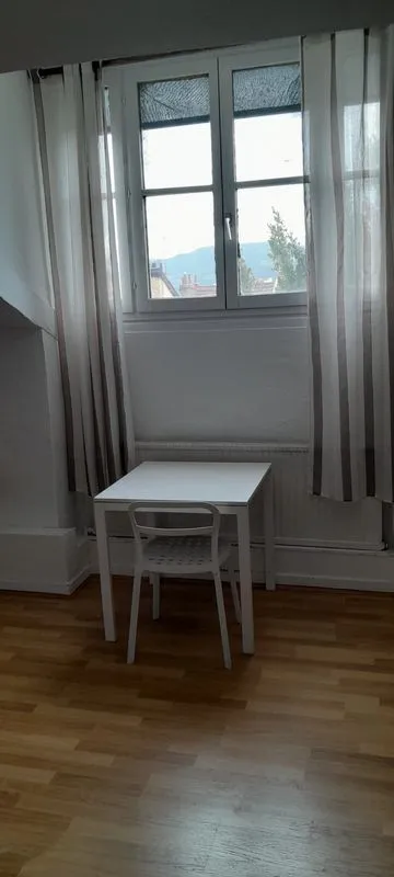 Location Grenoble Appartement 68cbd7eb8c845