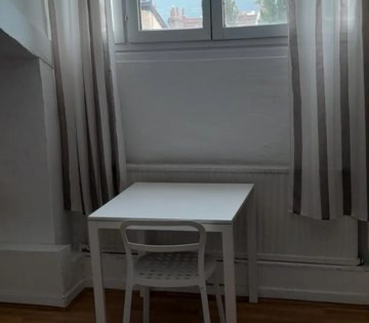 Location Grenoble Appartement 68cbd7eb8c84