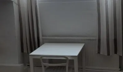 miniatureLocation Grenoble Appartement 68cbd7eb8c842