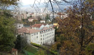 miniatureLocation Grenoble Appartement 68cbd7eb8c842