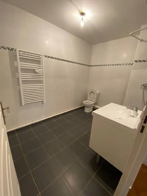 Location Boulogne-Billancourt Appartement 68cbdcbb43841