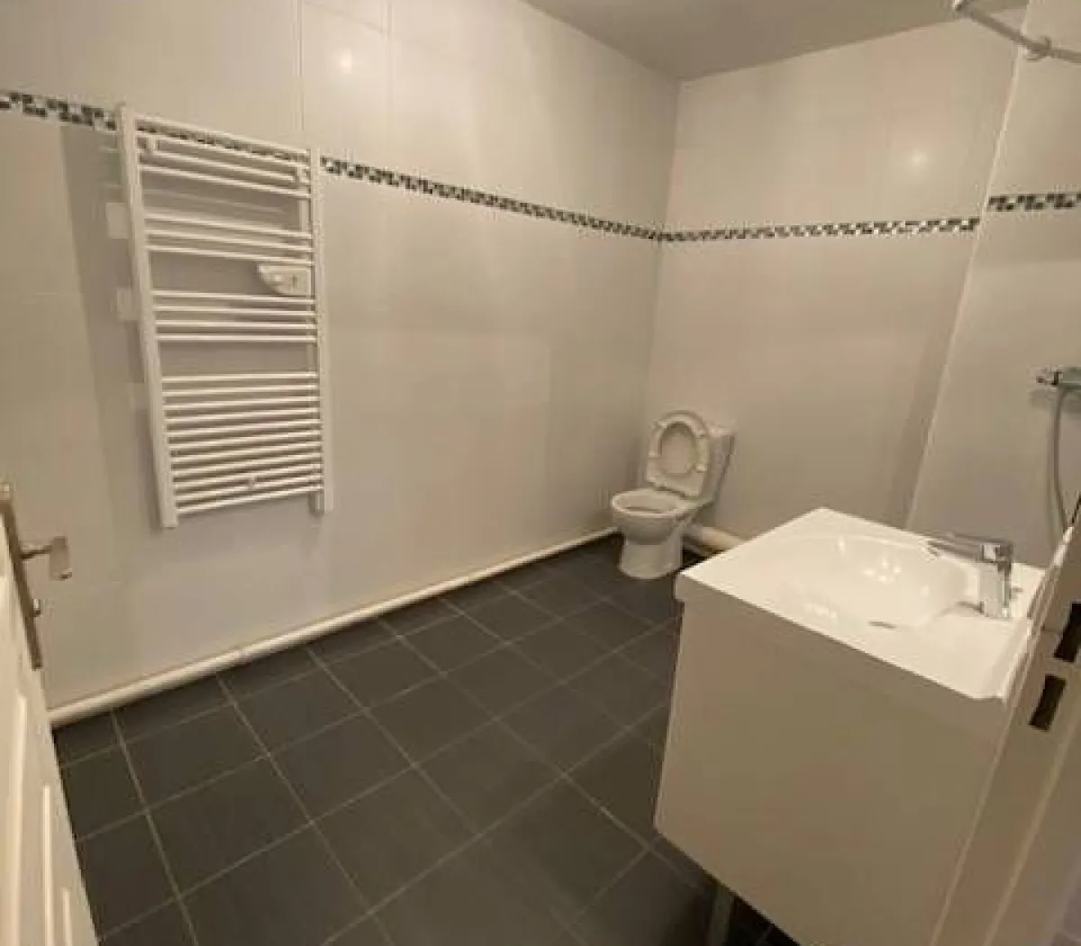 Location Boulogne-Billancourt Appartement 68cbdcbb4384