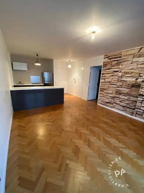 Location Boulogne-Billancourt Appartement 68cbdcbb43846