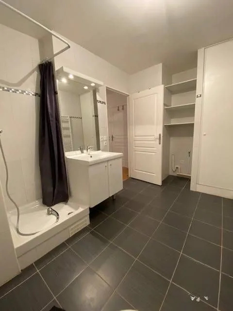 Location Boulogne-Billancourt Appartement 68cbdcbb43845