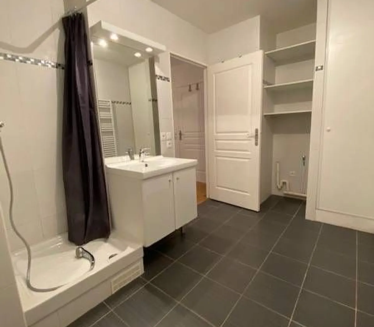 Location Boulogne-Billancourt Appartement 68cbdcbb4384