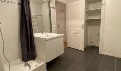miniatureLocation Boulogne-Billancourt Appartement 68cbdcbb43842