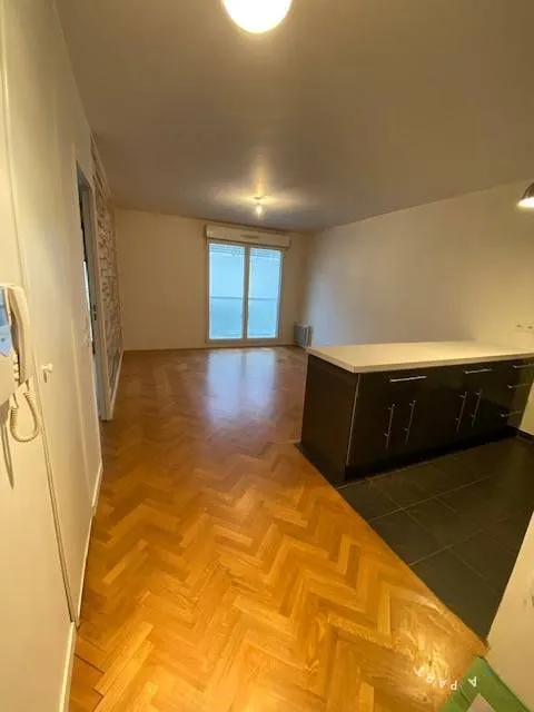 Location Boulogne-Billancourt Appartement 68cbdcbb43842