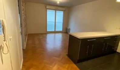 miniatureLocation Boulogne-Billancourt Appartement 68cbdcbb43842