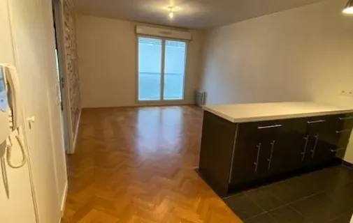 Location Boulogne-Billancourt Appartement 68cbdcbb4384
