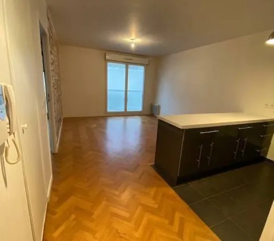 Location Boulogne-Billancourt Appartement 68cbdcbb43842