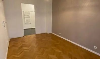 miniatureLocation Boulogne-Billancourt Appartement 68cbdcbb43842