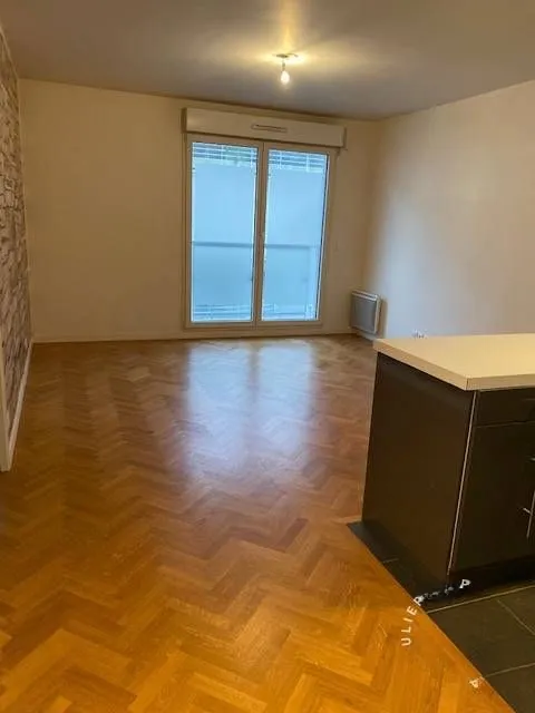 Location Boulogne-Billancourt Appartement 68cbdcbb43843
