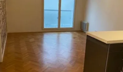 miniatureLocation Boulogne-Billancourt Appartement 68cbdcbb43842