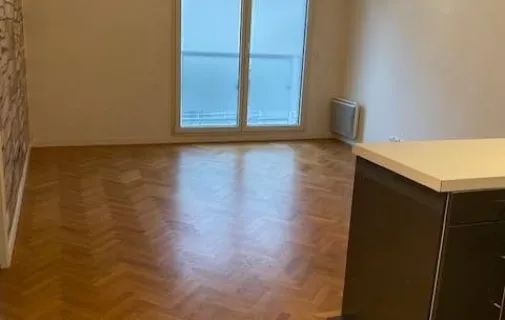 Location Boulogne-Billancourt Appartement 68cbdcbb4384