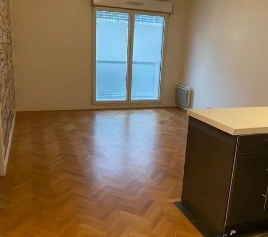 Location Boulogne-Billancourt Appartement 68cbdcbb43843