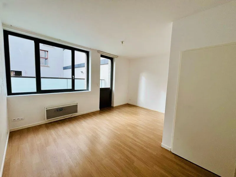 Location Lille Appartement 68cbe0cd6bf62