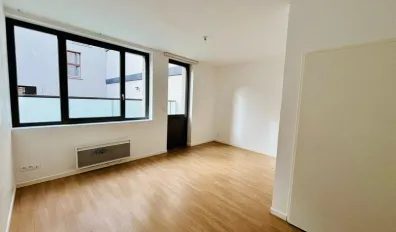 miniatureLocation Lille Appartement 68cbe0cd6bf62